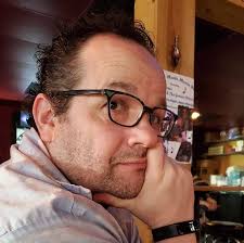 The Unclaimed Dead of Tacoma