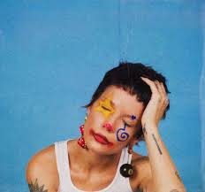 Halsey ve Unutulmaz 5 Şarkısı