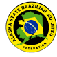 2025 Alaska State Adult BJJ Tournament