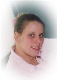 Obituary information for Amanda Aldaies (Benjamin)