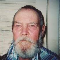 Arlin Wayne Sparks Obituary