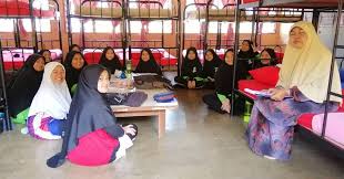 Smka sultan azlan shah from mapcarta, the free map. 3 Januari Part 2 Smka Sultan Azlan Shah Transformasi Facebook