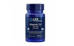 Content updated daily for best vitamin d supplement. Vitamin D What Is It How Much Do You Need And 5 Best Supplements To Take During Lockdown