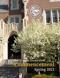 We did not find results for: Commencement Spring 2021 By The University Of Idaho Issuu