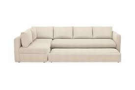 Skip to main content skip to footer. 8 Favorites Surprisingly Attractive Sofas With Storage