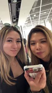 Shellie Denise Rivers