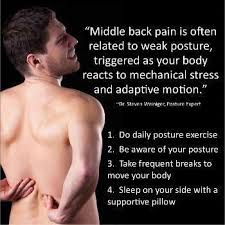 Pin On Lifestyle Chiropractic Physiotherapy Bangsar