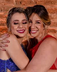 Jullie Sammur (@julliesammur) • Instagram photos and videos