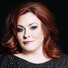 TOP 10 BEST Botox Injections near Monroe, NY