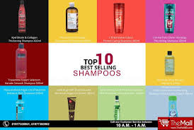 Before And After Biotin And Collagen Thickening Shampoo Top 10 Best Selling Shampoos Range 1 Xpel Biotin Collagen Thickening Shampoo 400ml Price 520 Herbal Essences Thickening Shampoo Moisturizing Hair Shampoo