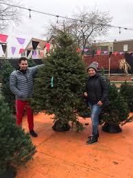 Get directions link opens in new tab. J4k Pumpkins Posts Facebook