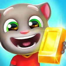 How to unlock venom & tom hardy skin in fortnite. Talking Tom Gold Run Mod Apk All Characters Unlocked Money Ad Free V4 3 1 597 All Paid Characters Unlocked Unlimited Dynamite Gold Gems Vault Ad Free Max Upgrades Unlocked For Android The Droid Mod