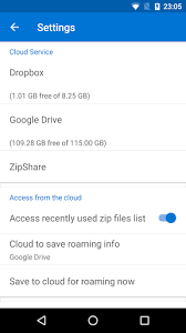 Create rar and zip, unpack rar, zip, tar, gz, bz2, xz, 7z, iso, arj archives. Winzip Aplication For Free Apk Download For Android