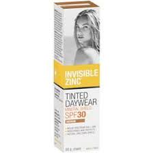 Sensitive + zinc sunscreen spf50+ 75ml. Sun Protection Woolworths