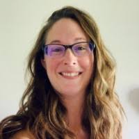 300+ "Hannah D." profiles