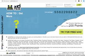 Maybe you would like to learn more about one of these? Cara Mendapatkan 10 Ribu Follower Instagram Gratis Blog Orang It