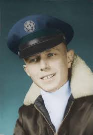 I was trained by The US Air Force as jet fighter mechanic! I later obtained  an A&P and Commercial Pilots license!