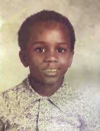 Howard County Police Department على X: "Next up in our throwback to when  our School Resource Officers were students: PFC Phillip Lilly (recently and  in kindergarten in NC). PFC Lilly has been