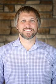 Introducing the Encompass + Orchestra Product Leadership Team