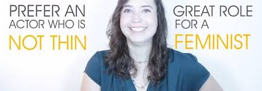 Backstage's audition for movies include major studio films, independent films, and student film. Here Are Some Of The Most Ridiculous Casting Calls For Women