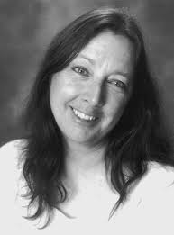 Winifred Schwartz's Instagram, Twitter & Facebook