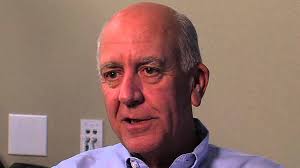 Former Poway Unified School District Superintendent Denies Stealing Public  Funds