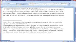 However, you can use the keyboard shortcut of ctrl + alt + f if you prefer. Solved Importing Word Doc With Footnotes Adobe Support Community 10499066