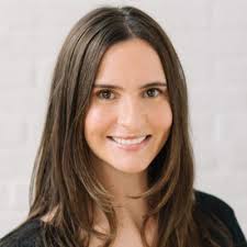 Martha Snider (@martha_snider)