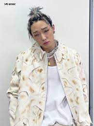 Legendary war (2021) episode 10 june 4, 2021; 120 Ikon Bobby Ideas In 2021 Ikon Bobby Kim Ji Won