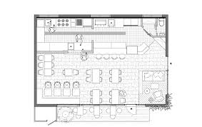 Piccola Botega Picture Gallery Cafe Interior Design Cafe Floor Plan Restaurant Plan