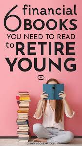 7 Inspiring Financial Freedom Books That Will Change Your Life Gathering Dreams In 2020 Inspirational Books To Read Best Inspirational Books Finance Books