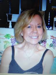 KAREN LARSEN VICKERS...THEY ALL ASKED ABOUT YOU...EVERYBODY SAID HI !!!