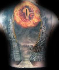 Jetzt versandkostenfrei bestellen (innerhalb de). 30 Auge Von Sauron Tattoo Designs Fur Manner Herr Der Ringe Ideen Designs Ideen Manner Ringe Sauro Tattoo Designs Men Cover Up Tattoos Creative Tattoos