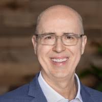 Richard Ary Email & Phone Number