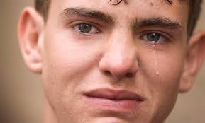 Samurai killer': Expert warns of danger as Harmse gets parole