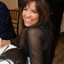 Christmas shopping delivery in Minneapolis area