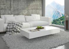 Finden sie ihre einrichtung, von schlafzimmer bis wohnzimmer. 68 Couchtisch Ideen Couchtisch Tisch Couch