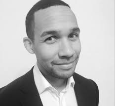 Digitalising the system Archives