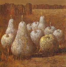 Check spelling or type a new query. Ivan Marchuk 1936 Surrealist Painter Tutt Art Pittura Scultura Poesia Musica