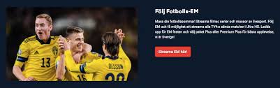 Ølmatchen vurderer kampe under fodbold vm 2014 i brasilien ud fra landenes øl. Flubyo4m0w2jum