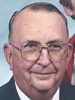 Search George Haws Obituaries and Funeral Services