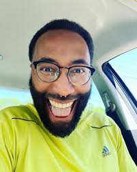 Chris Eley (@travelwithpc_) · Instagram 照片和视频