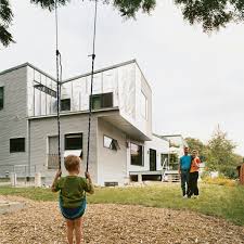 Image result for magnolia genia