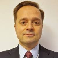 200+ "Koszewski" profiles