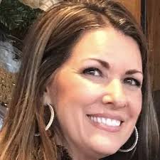 Lydia Bryce (@lydiabryce) · Coffeyville, KS