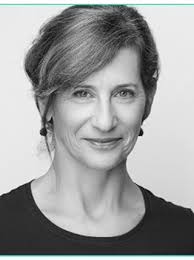 Supporting Black Children's Language, Literacy, & Joy