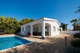 Join a global community of travelers and local hosts on airbnb. Bungalow Casa Bonita Coral Bay Aktualisierte Preise Fur 2021