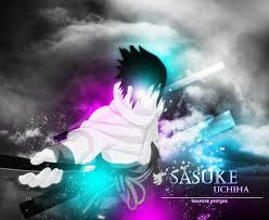 Desktop and mobile phone wallpaper 4k sasuke uchiha, rinnegan, sharingan, 4k, #11 with search keywords. Sasuke Rinnegan Home Facebook