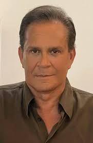 To cover losses elsewhere, TIAA pushes costly in-house products