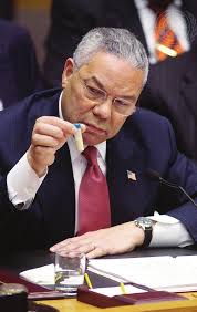 PRISM Vol. 10, No. 3